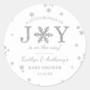 Recherche de offres autocollants Noël