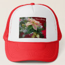 Recherche de bonnes fêtes casquettes Vacances