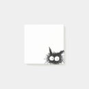 Recherche de peigne posters Noir