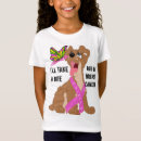 Recherche de cancer enfant tshirts Combat