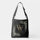 Recherche de floraison sacs Féminin