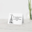 Recherche de agneau dieu cartes invitations Religieux