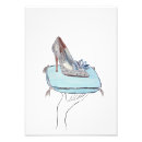 Recherche de cendrillon posters Slipper