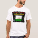 Recherche de réplique tshirts Boule