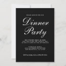Recherche de affaire invitations Noir