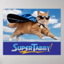 Recherche de superhéros posters Superman