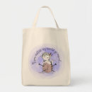 Recherche de passe temps sacs Aiguilles de tricot