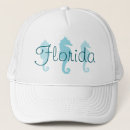 Recherche de merle casquettes Pour tous