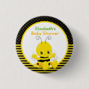 Recherche de abeille badges Pour enfants