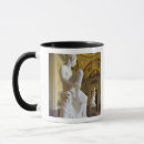 Recherche de art de musée tasses Artiste