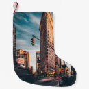 Recherche de antique chaussette de noël Illustration