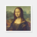 Recherche de lisa serviettes Pour tous