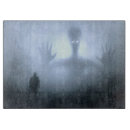 Recherche de aliens planches à découper Halloween