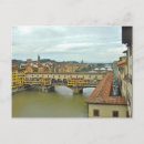 Recherche de uffizi cartes postales Florence