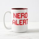 Recherche de ballot tasses Geek