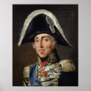 Recherche de charles x posters Mâle