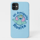 Recherche de petite rue iphone coques Rosita