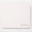 Recherche de appréciation tapis souris Pour elle