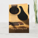 Recherche de guitare photographie Pour lui