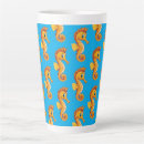 Recherche de nager tasses Aquarium