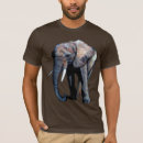 Recherche de animaux africains tshirts Amoureux des animaux