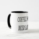 Recherche de la meilleure vente tasses Bière