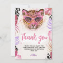 Recherche de fêtard vœux cartes Pour tous