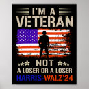 Recherche de anti donald trump posters Patriotique