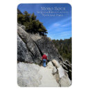 Recherche de escalade magnets Parc national