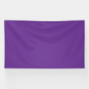 Recherche de photo tissue paper Pour tous