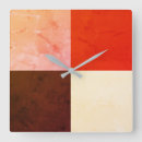 Recherche de crème art Unique