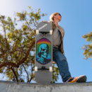 Recherche de pâque skateboards Pour tous