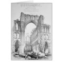 Recherche de frontispices cartes postales William