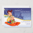Recherche de pour dormir invitations Toute personne