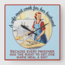 Recherche de vintage feminist art Retro