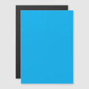 Recherche de tech invitations Pour tous
