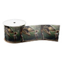 Recherche de t rex rubans Tyrannosaurus