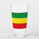 Recherche de couleur solide tasses Rouge