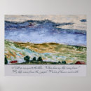 Recherche de religion religious posters Christianity