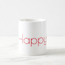 Recherche de happy tasses Toute personne