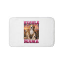 Recherche de berger malinois maison deco Chiot