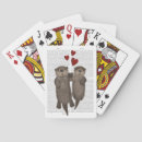 Recherche de steampunk jeux de cartes Amoureux des animaux