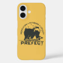 Recherche de hufflepuff iphone coques Monde de l'espionnage