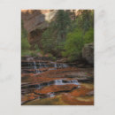 Recherche de fente cartes postales Utah