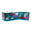 Recherche de elfes rubans Amusant