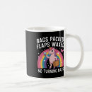 Recherche de emballer tasses Vacances