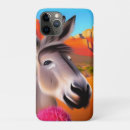 Recherche de ânes iphone coques Mignon