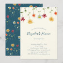 Recherche de jaune vert turquoise invitations Typographie
