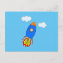 Recherche de ble cartes postales Pour enfants