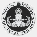 Recherche de maîtresse autocollants Militaires